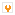 Posting/comment actions!